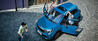 Livan X3PRO - 3
