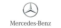 АврораАвто Mercedes-Benz, Воронеж, ул. Дорожная, 12