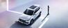 Chery Tiggo 8 PRO e+ - 5