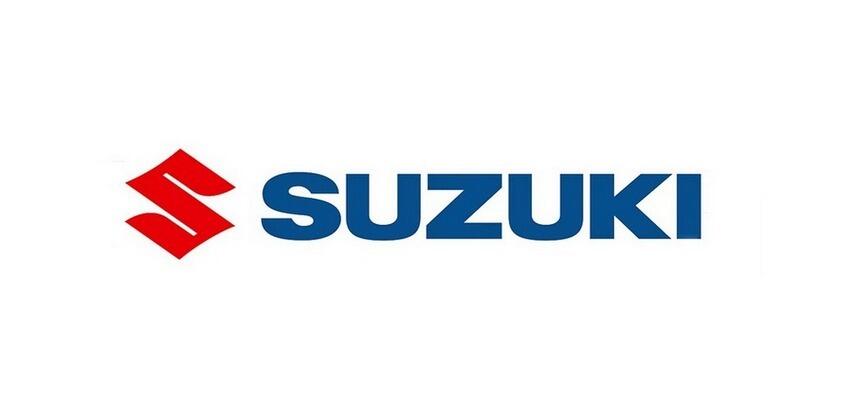 Луидор Suzuki, Нижний Новгород, ул. Ларина, 30 А