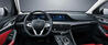 Changan EADOplus - 6