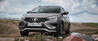 LADA Vesta SW Cross - 2