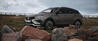 LADA Vesta SW Cross - 13