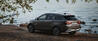 LADA Vesta SW Cross - 15