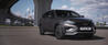 LADA Vesta SW Cross - 5