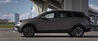 LADA Vesta SW Cross - 14