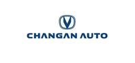 Changan Фастар, Новосибирск, ул. Большевистская, 14/2