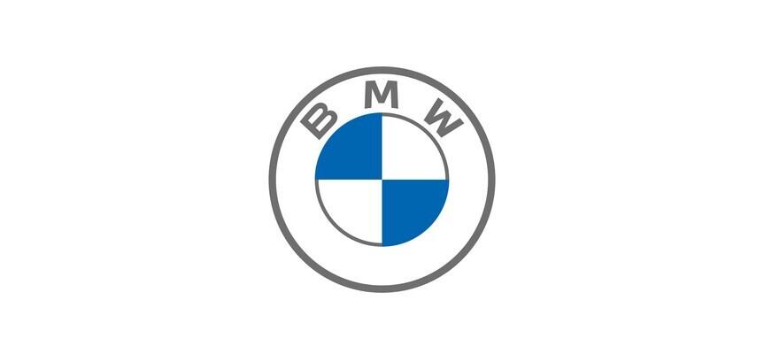 BMW Аксель-Моторс, Санкт-Петербург, Шкиперский проток, 21, к. 2