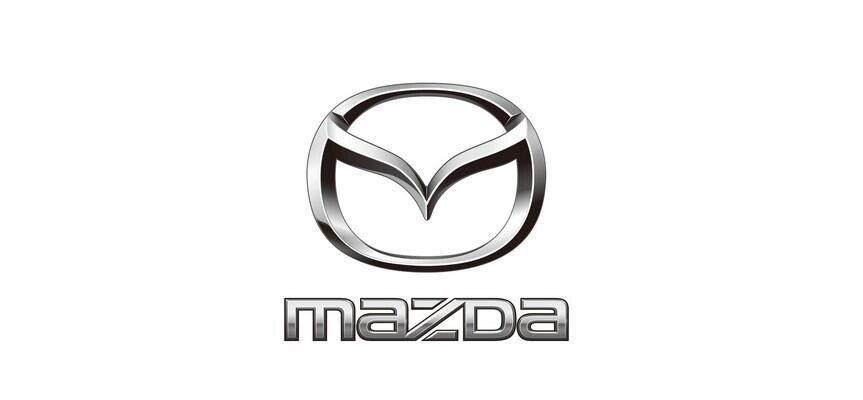 СИМ Mazda, Москва, ул. Введенского, 4 А