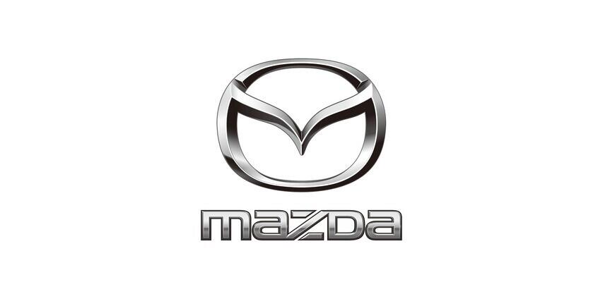 Сумотори-Авто Mazda, Владивосток, Приморский край, г. Артем, ул. Тульская, 2