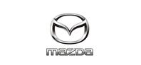 Автомир Mazda, Архангельск, ул. Стрелковая, 21