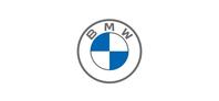 BMW Сибкар, Сургут, ул. Быстринская, 3