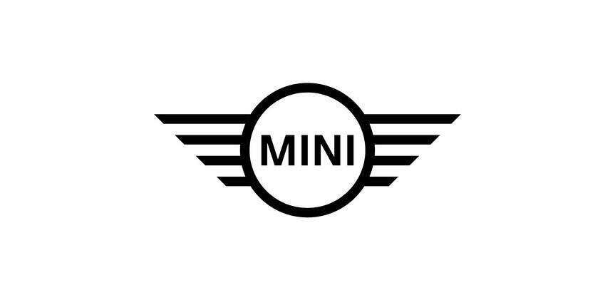 Mini Автодом Внуково, Москва, Киевское шоссе, 5 км от МКАД