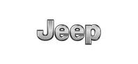 АвтоГЕРМЕС Jeep на Энтузиастов, Москва, ш. Энтузиастов, 59