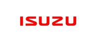 ISUZU АВТОС, Уфа, просп. Салавата Юлаева, 89