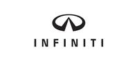 Самарские автомобили Infiniti, Самара, Южное шоссе, 12, строение 2