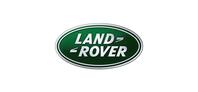 Форпост Land Rover, Красноярск, ул. Железняка, 46 В