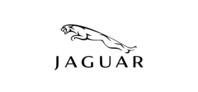 КЛЮЧАВТО Jaguar, Краснодар, ул. Конгрессная, 6