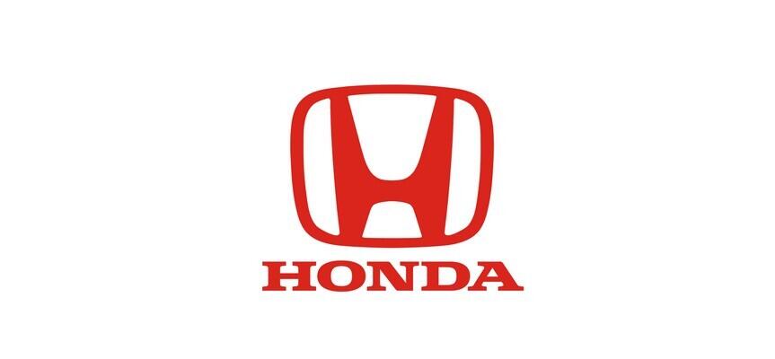 HONDA Бутово, Москва, Южное Бутово, Чечёрский проезд, д. 1