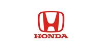 Honda Регион 62, Рязань, Куйбышевское шоссе, 51