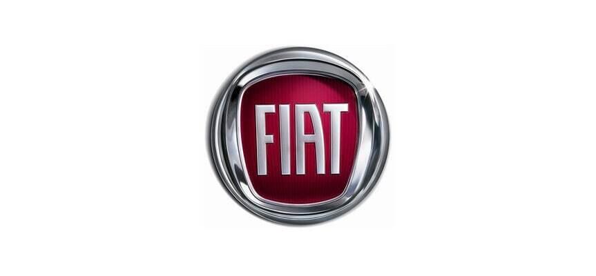 Major Fiat Цветочный, Москва, Цветочный проезд, 17