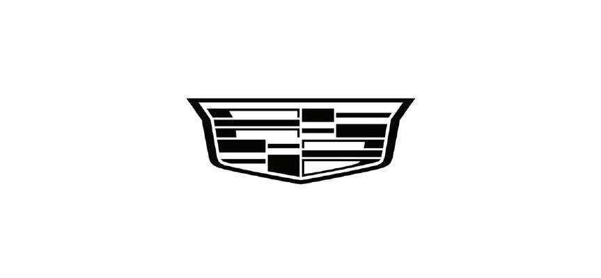 Cadillac Автоцентр Сити, Москва, поселок Развилка, МКАД, 22-й километр, вл. 3