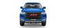 JAC T8 Pro - 2