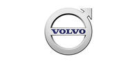 Volvo Car Белгород, Белгород, ул. Калинина, 81, строение 1