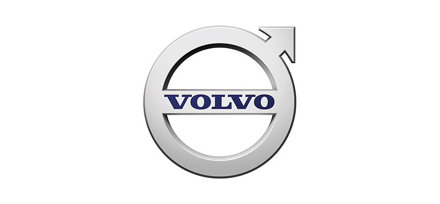 VOLVO CAR АВИЛОН, Москва, Волгоградский пр-кт, 43, стр 1