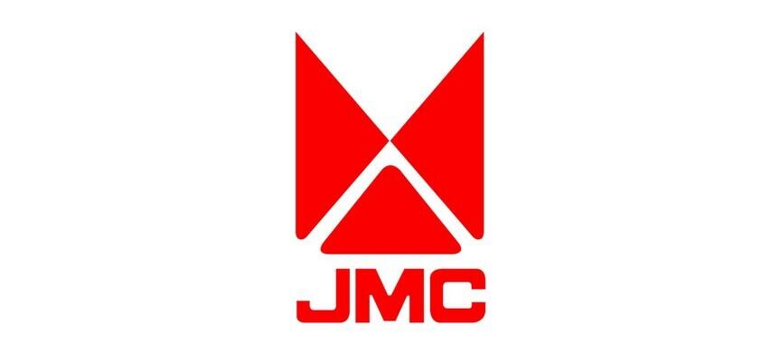 Автофургон JMC, Москва, Пятницкое шоссе, 6 км, вл.5 стр.1
