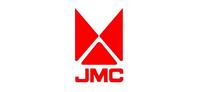 Комавтоторг JMC, Москва, Московская область,Одинцовский район, г. Одинцово, Можайское шоссе, д 8, ст.1