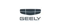 Автомир Geely, Екатеринбург, ул. Новгородцевой, 4 Б