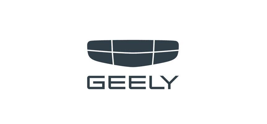 Geely Антикор Сервис, Омск, ул. Волгоградская, 63