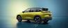 BAIC X55 - 3