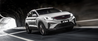 Geely Belgee X50 - 4