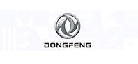 Dongfeng Мэйджор Авто, Москва, М9 - Балтия, 25 километр, владение 25, строение 5