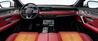 Jetour X70 Plus - 5