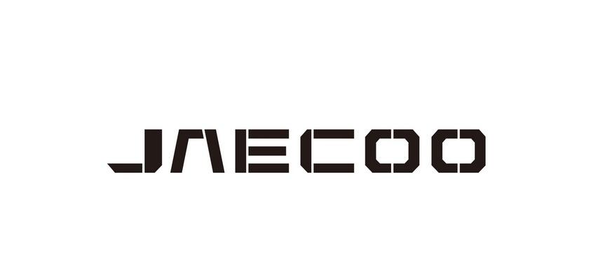 Просперити Jaecoo, Братск, ул. Коммунальная, 19