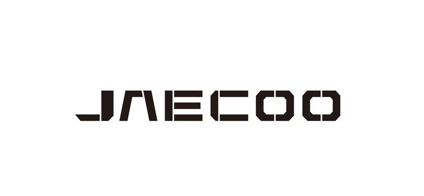 Jaecoo Авторусь Подольск, Москва, Подольск, проспект Юных Ленинцев, д. 1 И, строение 2