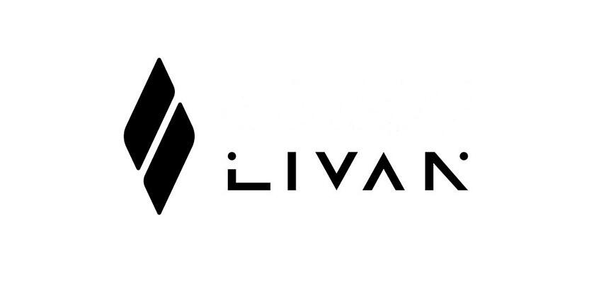 LIVAN ДЖЕЙКАР, Владимир, ул. Большая Нижегородская, д. 95 В, корп. 1