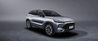 BAIC X7 - 2