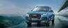 Chery Tiggo 7 PRO Plug-in Hybrid - 2