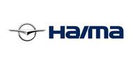 Haima Артекс, Ростов-на-Дону, ул. Российская, 48 С