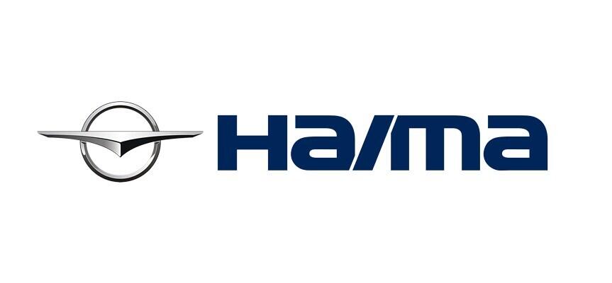 Haima Артекс, Ростов-на-Дону, ул. Российская, 48 С