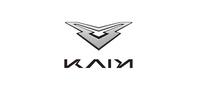KAIYI Тамбов-Авто, Тамбов, Киквидзе, 85 В