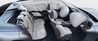 Haval Jolion New - 7