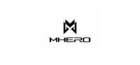 M-HERO Арсенал, Красноярск, ул. Партизана Железняка, 46 К, ст.1