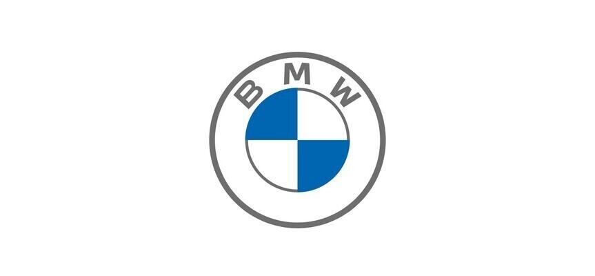 BMW АВТОДОМ Вернадского, Москва, пр. Вернадского, 97, стр. 2