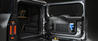 Jetour T2 - 12