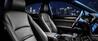 Dongfeng DFSK ix5 - 7